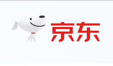 中牟京东物流集团