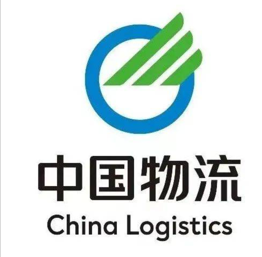 中牟中国物流
