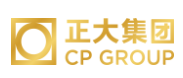 中牟正大集团