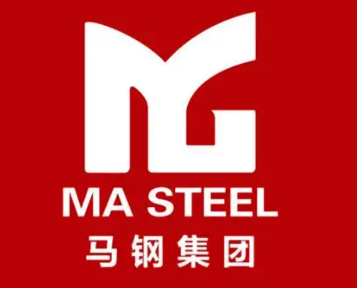 中牟马钢集团
