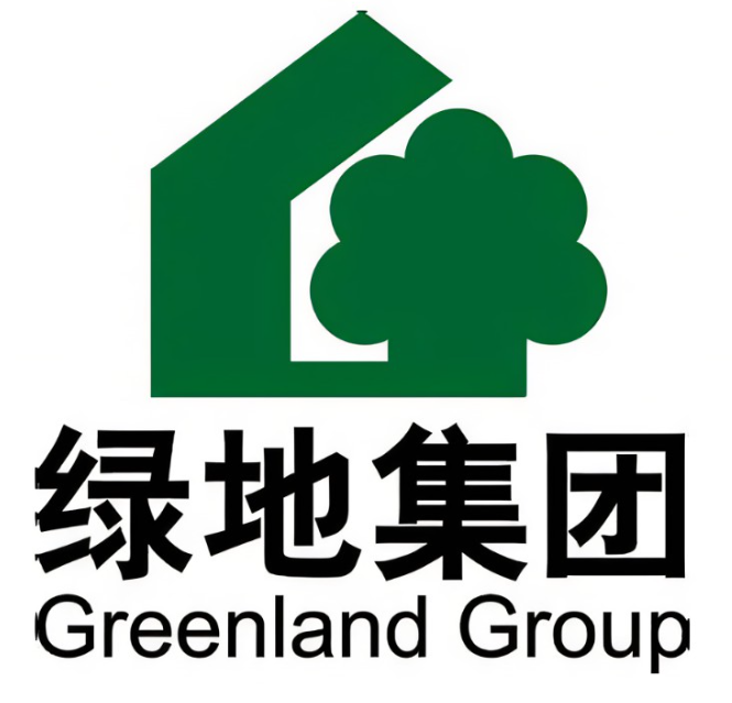 中牟绿地集团