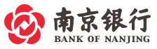中牟南京银行